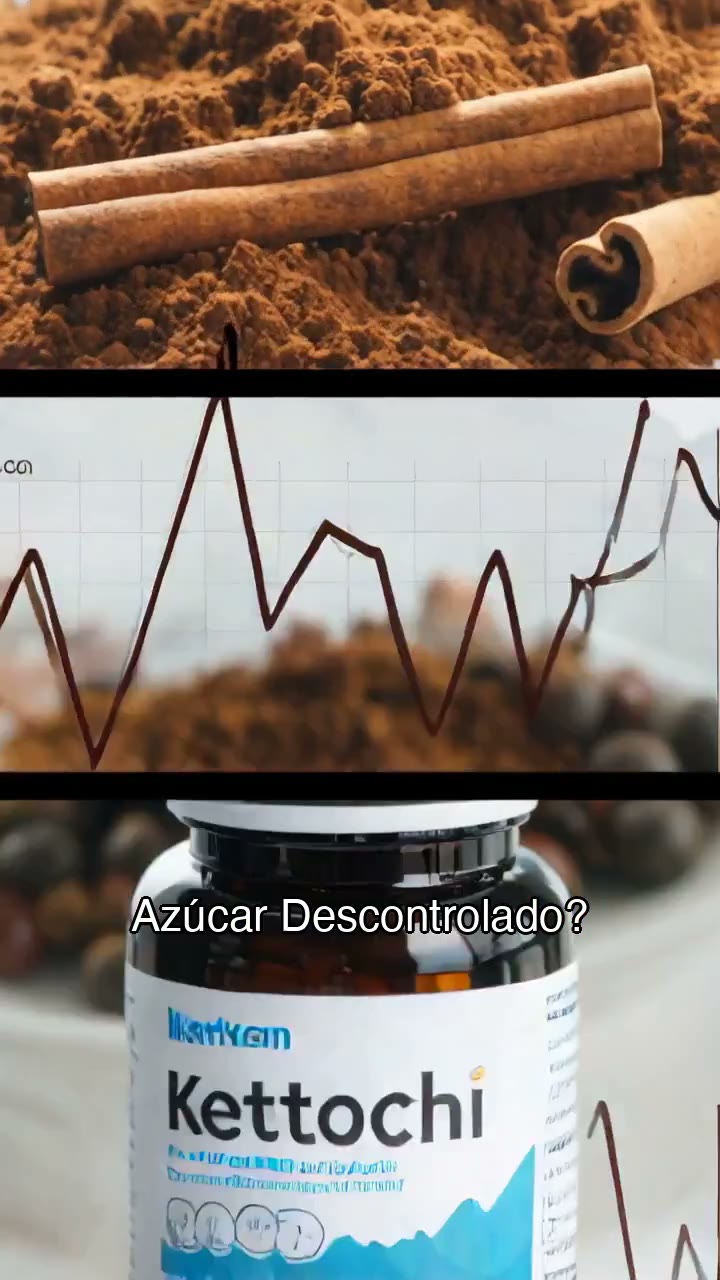 3 claves para tu azúcar