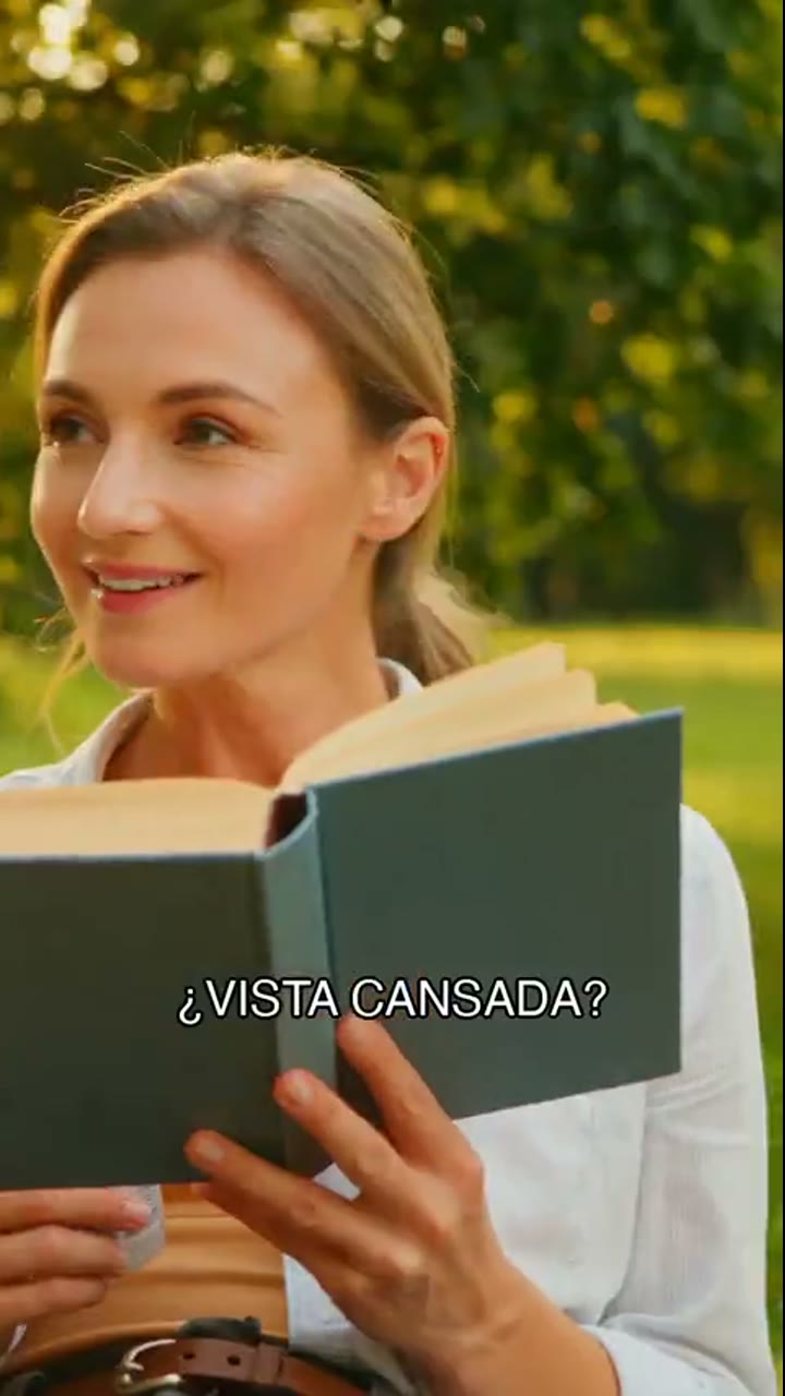 Transformación visual con Zeaxan