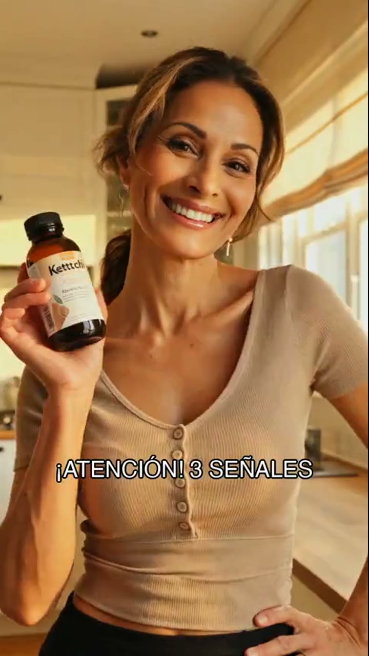 Cuenta regresiva: azúcar en sangre