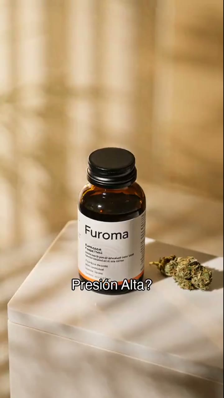 Presión Alta? 3 Claves Naturales