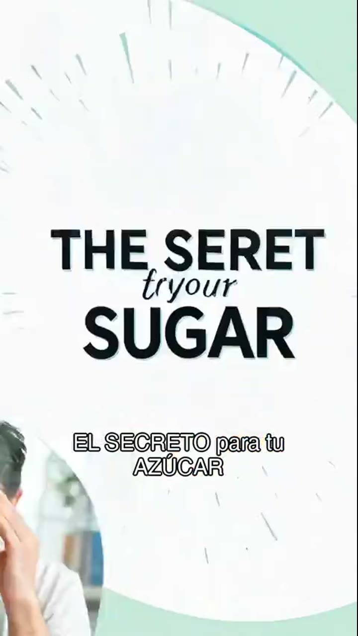 Kettochi: El Secreto del Azúcar