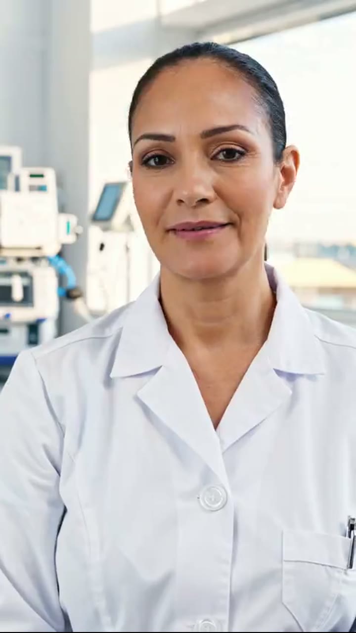 Mito y Verdad: Corazón Fuerte