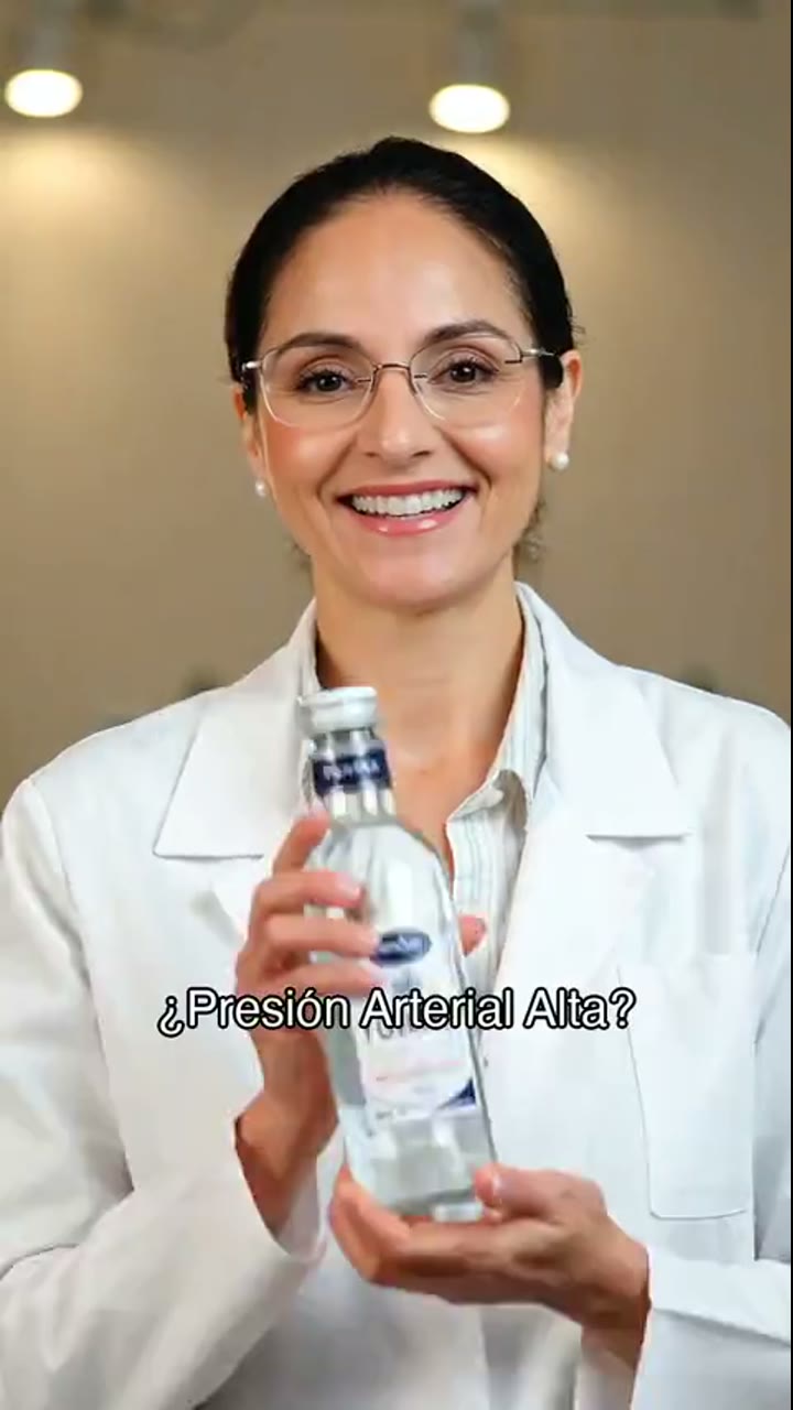 Furoma: Bienestar Arterial Natural