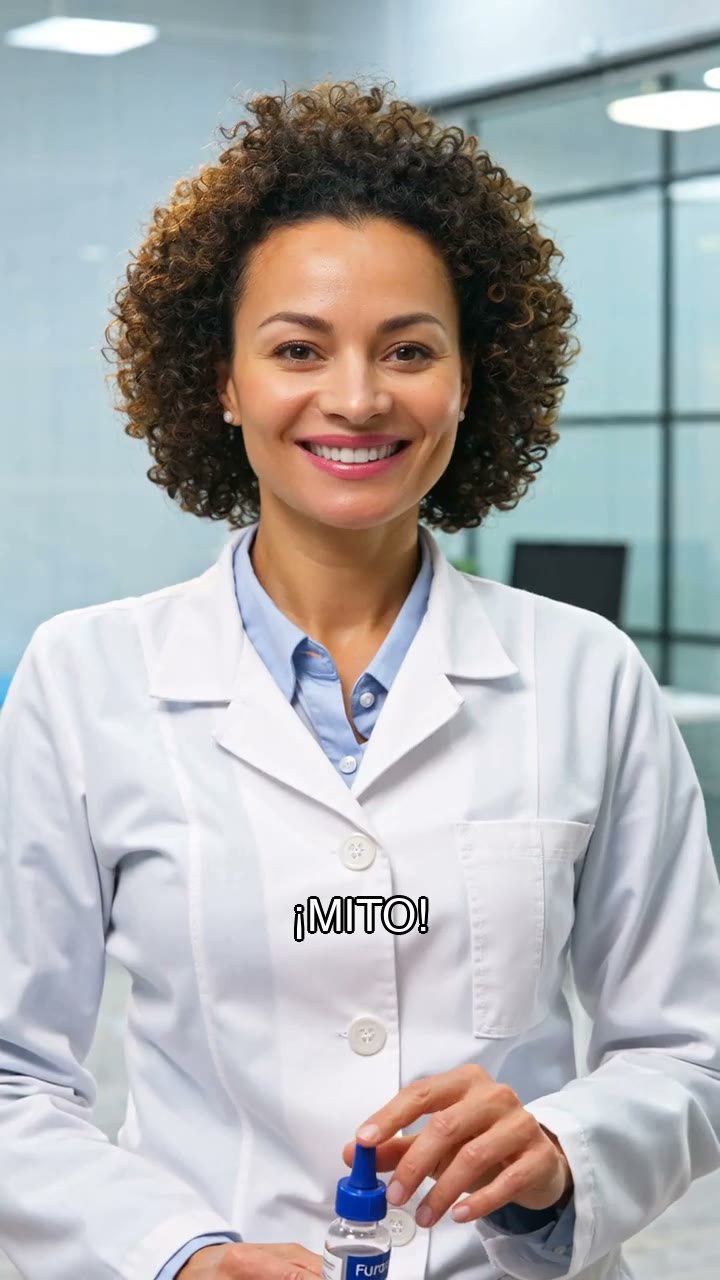 Mito Presión Alta: Más que Sal