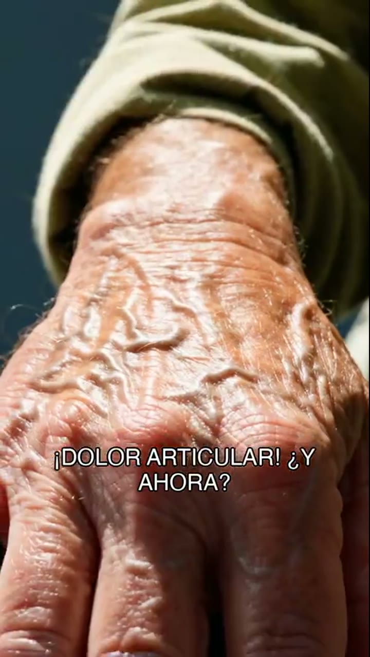 Flexacil Ultra: ¡Tu Momento es Ahora!