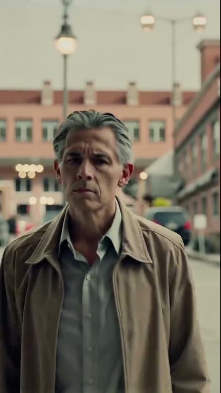 Corazón Joven, Energía Sin Límites